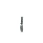BOSCH 1987946139