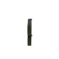 BOSCH 1987949120