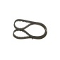 BOSCH 1987949120