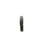 BOSCH 1987947393