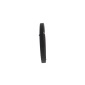 BOSCH 1987949644