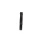 BOSCH 1987949571