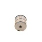 BOSCH F026402003