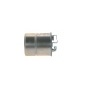 BOSCH F026402003