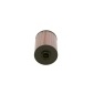 BOSCH F026402004