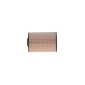BOSCH F026402004