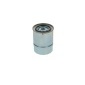 BOSCH F026402011