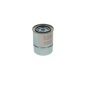 BOSCH F026402011