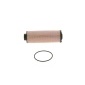 BOSCH F026402029