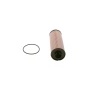 BOSCH F026402029