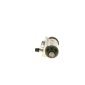 BOSCH F026002671