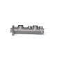 BOSCH F026003296