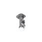 BOSCH F026003296