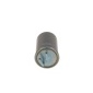 BOSCH F026402086