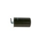 BOSCH F026402086