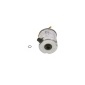 BOSCH F026402849