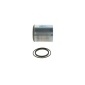 BOSCH F026402114