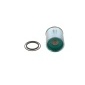 BOSCH F026402114