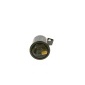 F026403756 BOSCH Фильтр