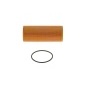 BOSCH F026407021