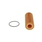 BOSCH F026407021