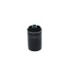 BOSCH F026407179