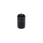 BOSCH F026407179