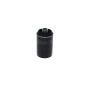 BOSCH F026407179