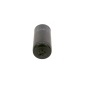 BOSCH F026407052
