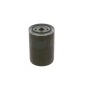BOSCH F026407053