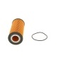 BOSCH F026407280