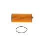 BOSCH F026407280