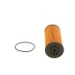 BOSCH F026407280