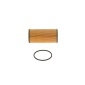 BOSCH F026407125