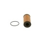 BOSCH F026407125