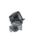 BOSCH KS01000566