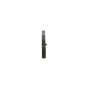 BOSCH 1987949000