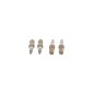 BOSCH 0242229902