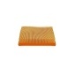 BOSCH F026400025