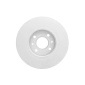 BOSCH 0986479B79