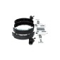 BOSCH 0204113522