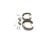 BOSCH 0204114201