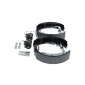 BOSCH 0204114538