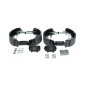 BOSCH 0204114538