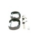 BOSCH 0204114591