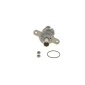 BOSCH 0204709705