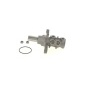 BOSCH 0204709705
