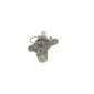 BOSCH 0204709705