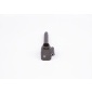 BOSCH 0221504057