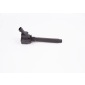 BOSCH 0221504057